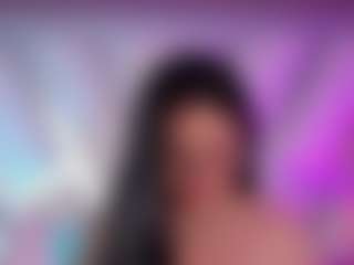 Live cam show with AshleeyBell - Machine on friskycurves.com
