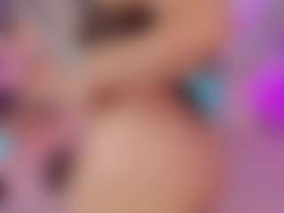 AshleeyBell's Live Sex Cam Show