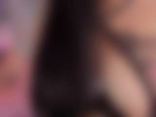 Live cam show with AshleeyBell - Interactivetoy Granny on madthumbs