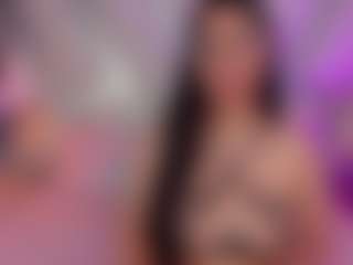 AshleeyBell's Live Sex Cam Show