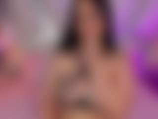 AshleeyBell's Live Sex Cam Show