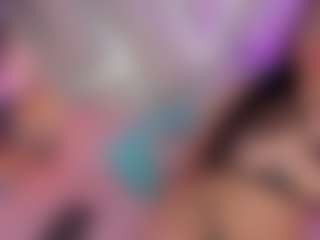 AshleeyBell's Live Sex Cam Show