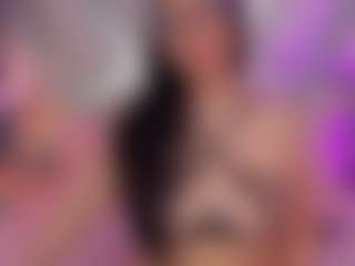 AshleeyBell's Live Sex Cam Show
