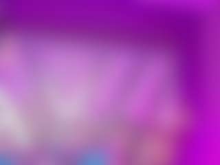 AshleeyBell's Live Sex Cam Show