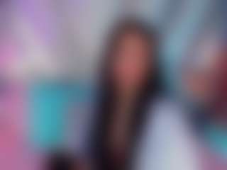 Live cam show with AshleeyBell - Sweet on camwithhim.com