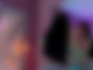 Live cam show with AshleeyBell - Belly on camwithhim.com
