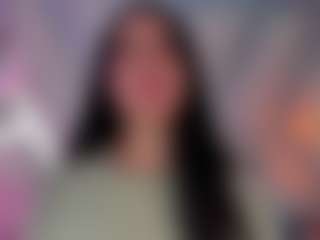 Live cam show with AshleeyBell - Sweet on Camming Site