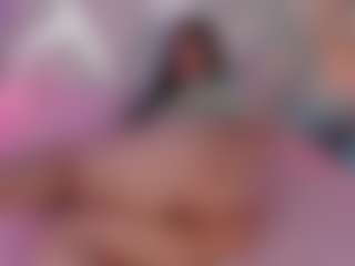AshleeyBell's Live Sex Cam Show