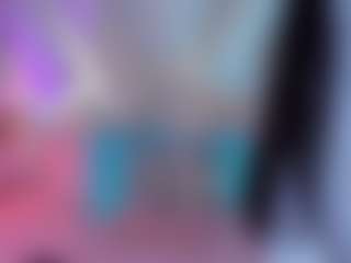 Live cam show with AshleeyBell - Twerking on Soda Cam
