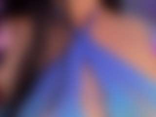 Live cam show with AshleeyBell - Cono Afeitado on Camsoda
