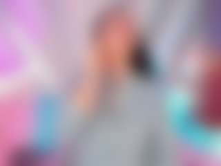 Live cam show with AshleeyBell - Twerking on livesuperchat.net