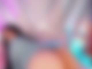 Live cam show with AshleeyBell - Colombia on xplaylive.com