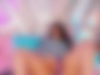 Live cam show with AshleeyBell - Fingering on Camsoda