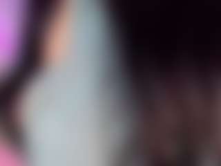 Live cam show with AshleeyBell - Cum In Pussy on CamClone