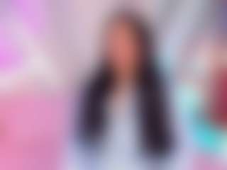 AshleeyBell's Live Sex Cam Show