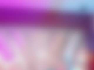 Live cam show with AshleeyBell - Anal on Milfs Live