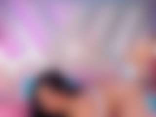 AshleeyBell's Live Sex Cam Show