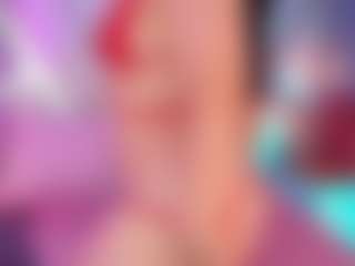 Live cam show with AshleeyBell - Colombia on Camsoda