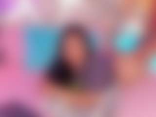 AshleeyBell's Live Sex Cam Show