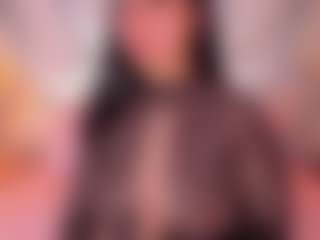 Live cam show with AshleeyBell - Handjob on SinfulBabes