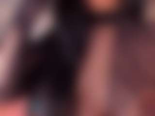 Live cam show with AshleeyBell - Butt Plug on https://playwithruby.com