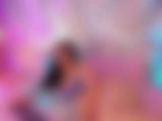 Live cam show with AshleeyBell - Fingering on https://playwithruby.com