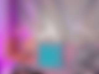 Live cam show with AshleeyBell - Latina on livesuperchat.net | colombia