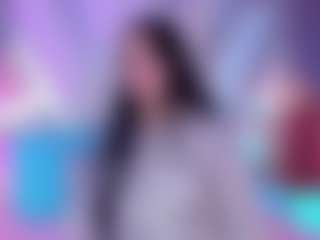 AshleeyBell's Live Sex Cam Show