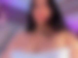 AshleeyBell's Live Sex Cam Show