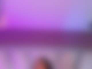 AshleeyBell's Live Sex Cam Show