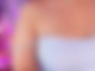 AshleeyBell's Live Sex Cam Show