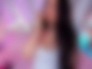 AshleeyBell's Live Sex Cam Show