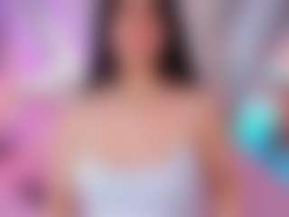 AshleeyBell's Live Sex Cam Show