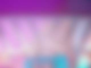 Live cam show with AshleeyBell - Cono Afeitado on Camsoda