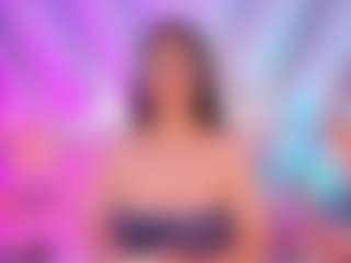 AshleeyBell's Live Sex Cam Show