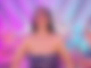 AshleeyBell's Live Sex Cam Show