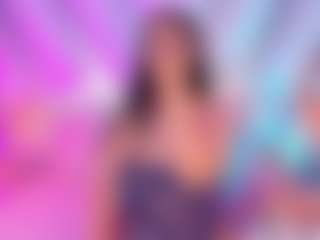 AshleeyBell's Live Sex Cam Show