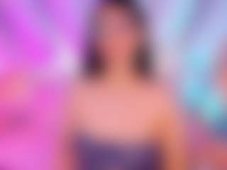 AshleeyBell's Live Sex Cam Show