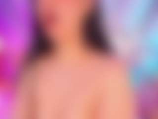 Live cam show with AshleeyBell - Twerk on Camsoda