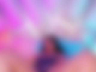 AshleeyBell's Live Sex Cam Show