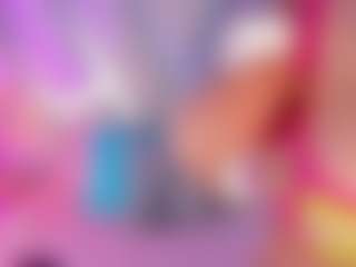 Show de cam en vivo con AshleeyBell - Butt Plug en Camsoda