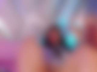 Live cam show with AshleeyBell - Twerking on Camsoda
