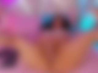 Live cam show with AshleeyBell - Belly on camtv