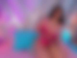 Live cam show with AshleeyBell - Green Eyes on Camsoda