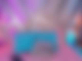 Live cam show with AshleeyBell - Green Eyes on Camsoda