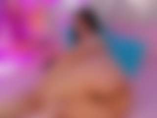 Live cam show with AshleeyBell - Cum In Pussy on Camsoda