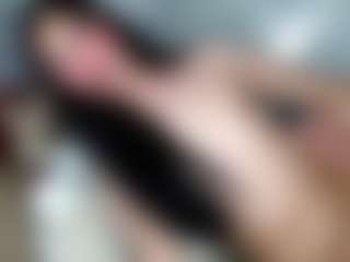 BlushAngelX's Live Sex Cam Show