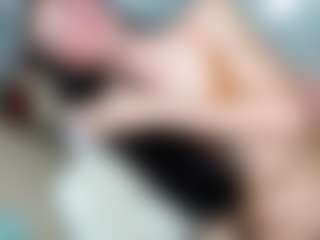 BlushAngelX's Live Sex Cam Show