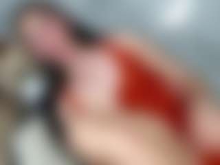 BlushAngelX's Live Sex Cam Show