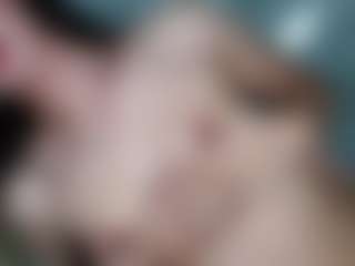 BlushAngelX's Live Sex Cam Show